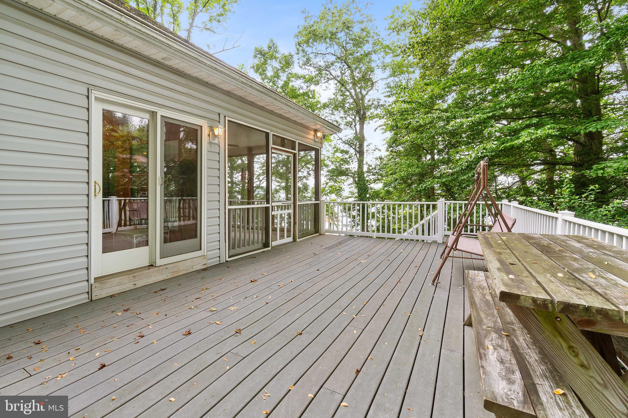 1495 Elk Forest Road Elkton, MD 21921 - Photo 9 of 35 Gallery Image 9