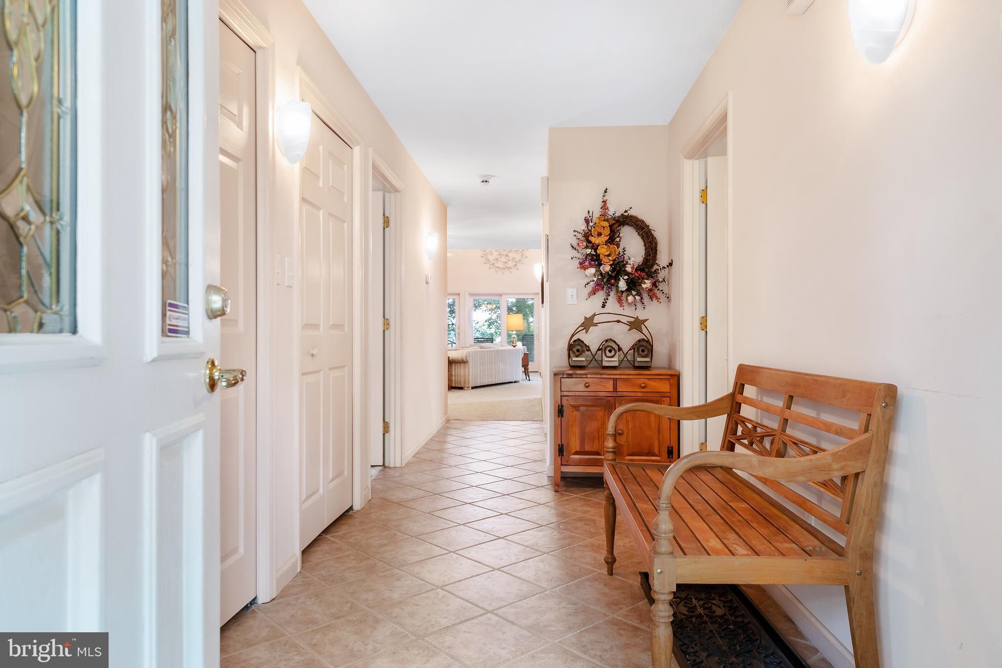 1495 Elk Forest Road Elkton, MD 21921 - Photo 10 of 35 Gallery Image 10