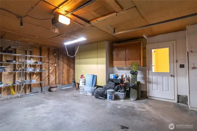 $365,000 | 351 Mocliff Road, Ephrata, WA 98823