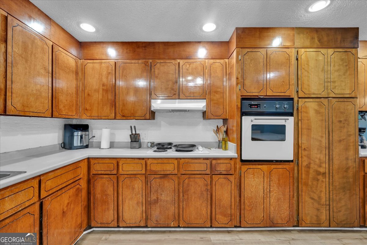 3826 Boy Scout Road Byron, GA 31008 - Photo 12 of 53