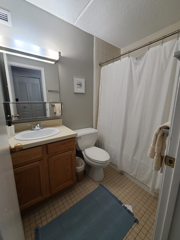 100 Ocean View Drive, Unit 401 Boston, MA 02125 - Photo 12 of 15