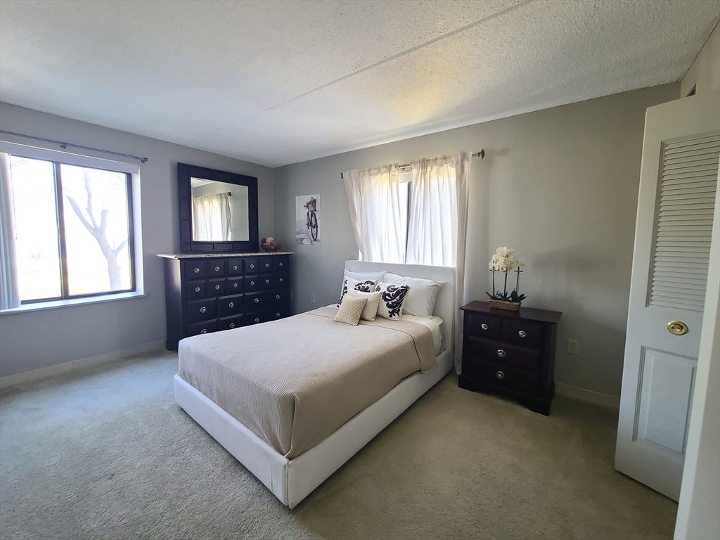 100 Ocean View Drive, Unit 401 Boston, MA 02125 - Photo 6 of 15