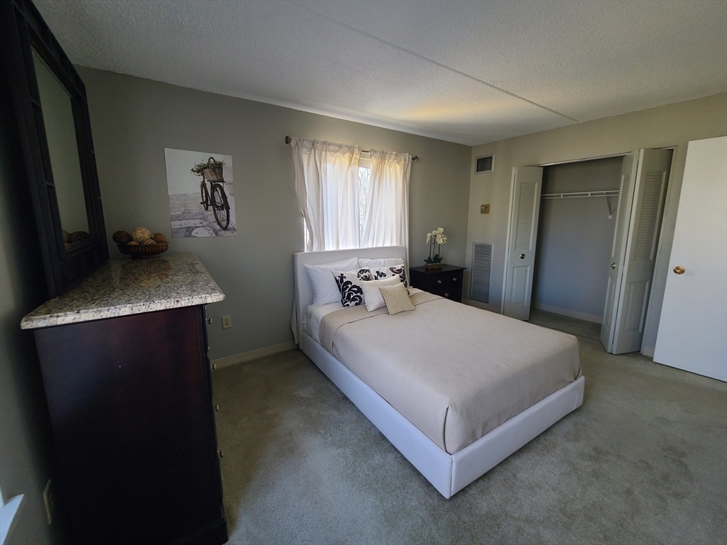 100 Ocean View Drive, Unit 401 Boston, MA 02125 - Photo 7 of 15
