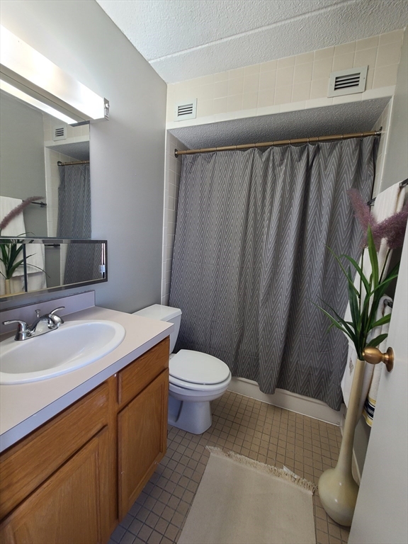 100 Ocean View Drive, Unit 401 Boston, MA 02125 - Photo 8 of 15