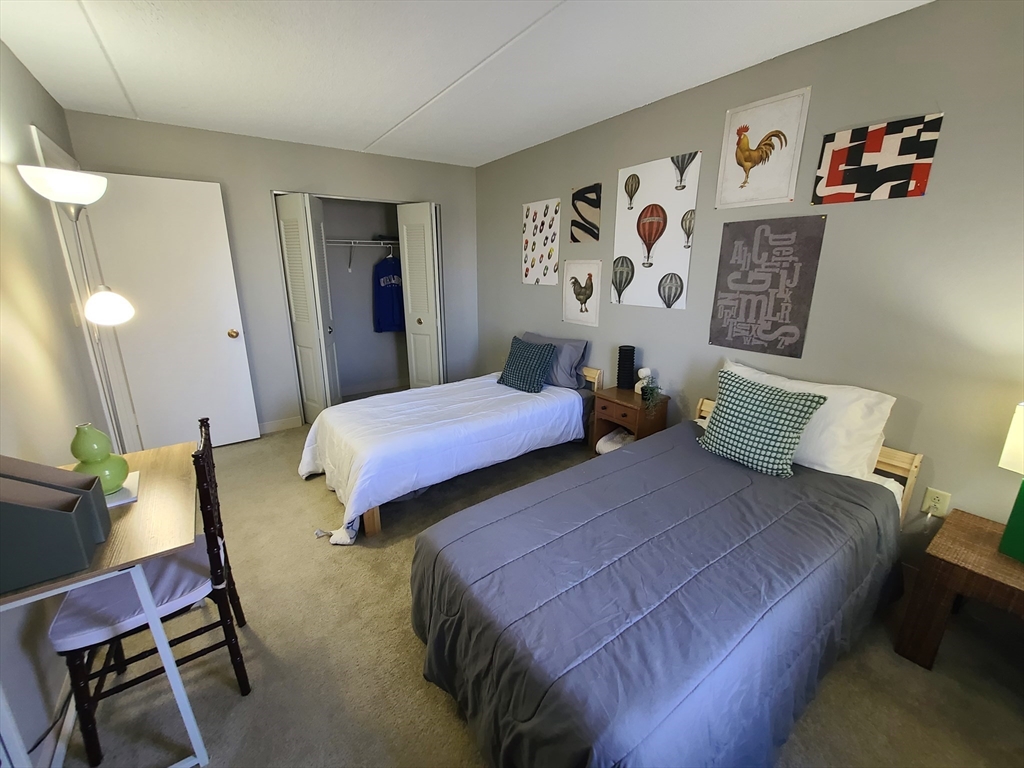 100 Ocean View Drive, Unit 401 Boston, MA 02125 - Photo 9 of 15