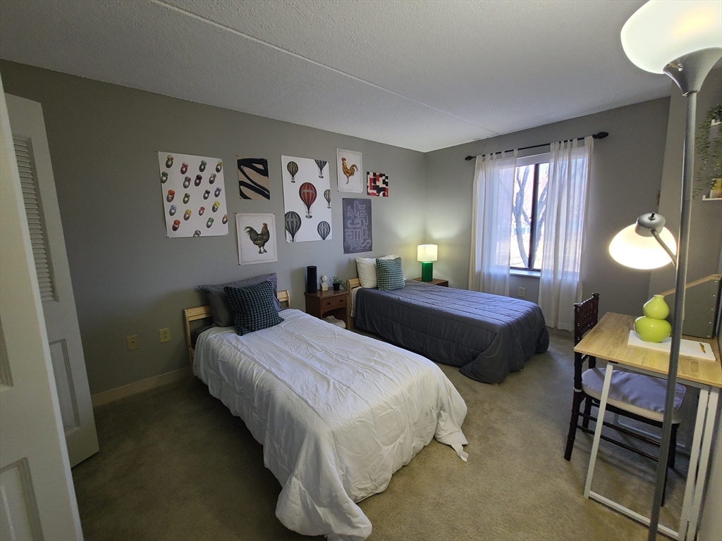 100 Ocean View Drive, Unit 401 Boston, MA 02125 - Photo 10 of 15