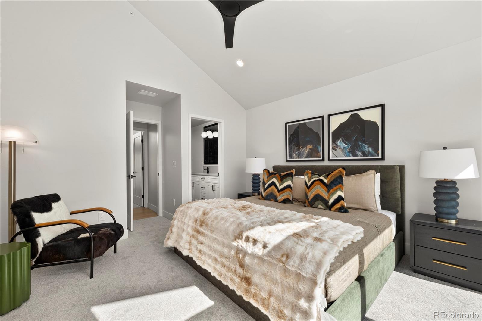 60 Wheeler Road Winter Park, CO 80482 - Photo 23 of 42 Gallery Image 23