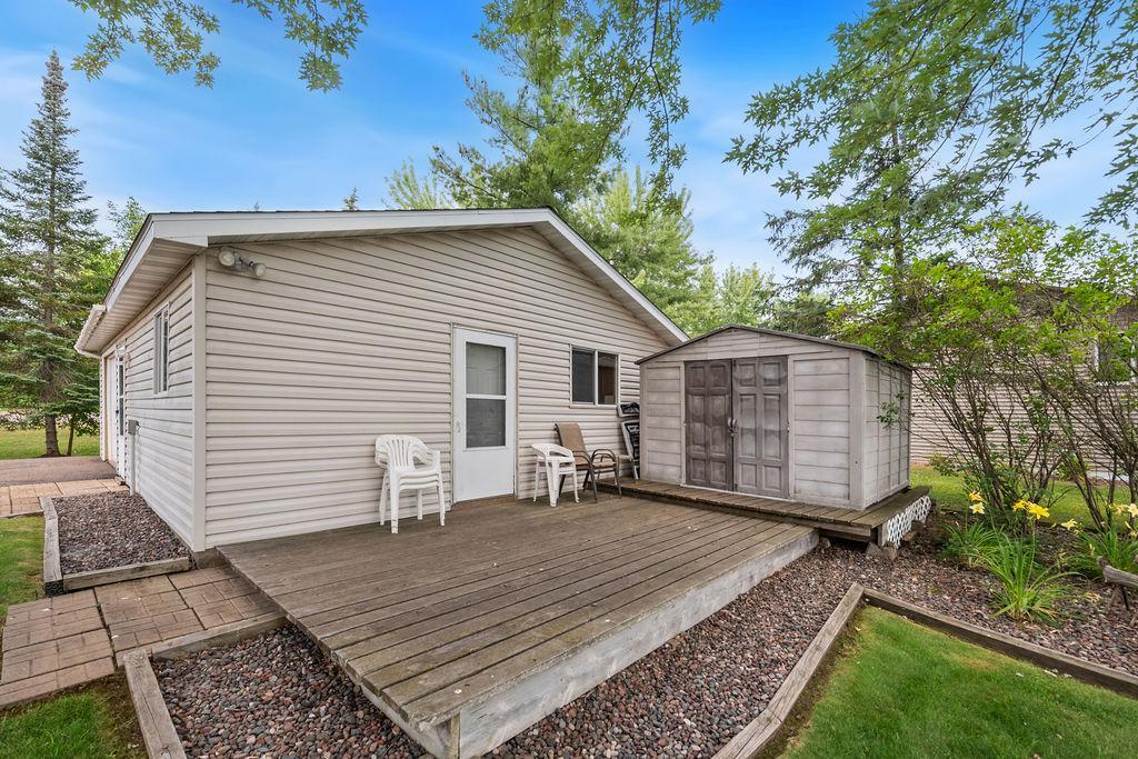92254 East Frontage Road Sturgeon Lake, MN 55783 - Photo 36 of 52 Gallery Image 36