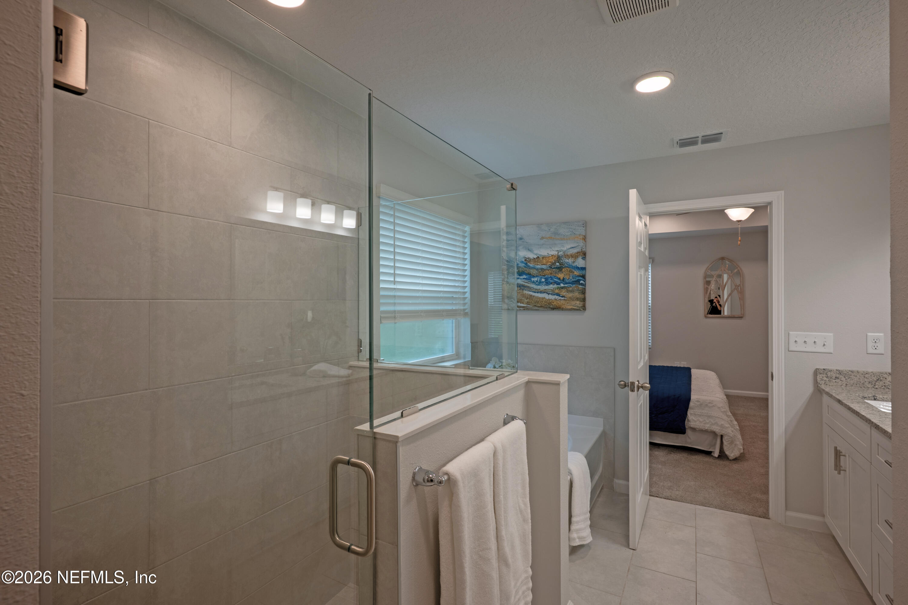 13485 Yellow Bluff Road Jacksonville, FL 32226 - Photo 45 of 57 _DSC3707-HDR