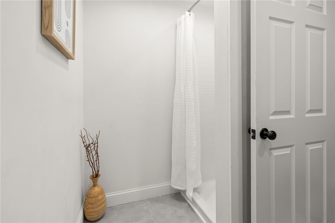 40 Poppy Place Warwick, RI 02886 - Photo 19 of 50