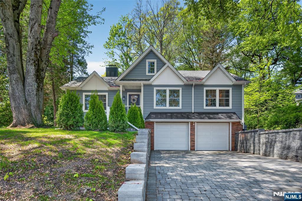 789 Kinderkamack Road Oradell, NJ 07649 - Photo 2 of 45