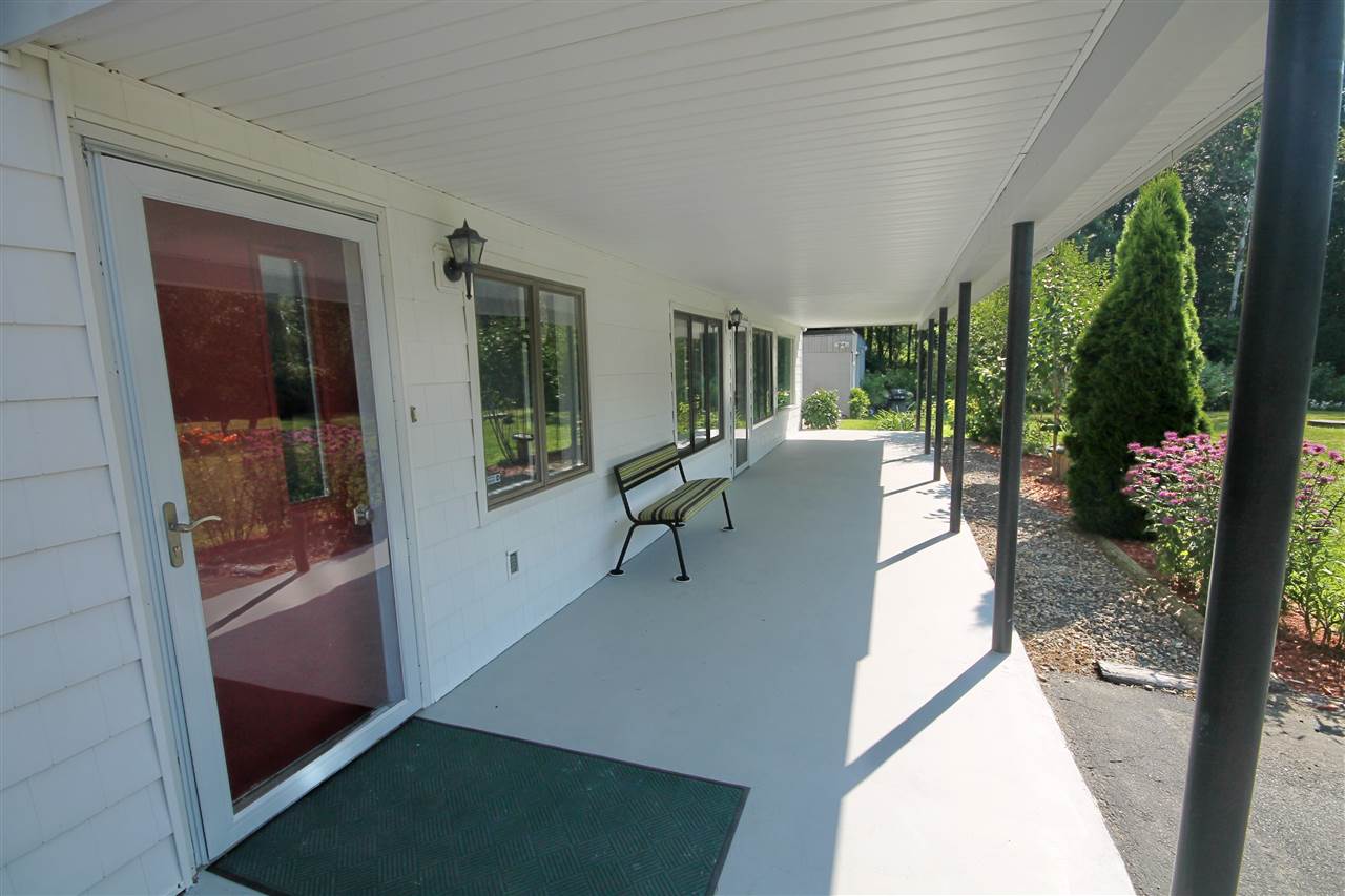 121 Adams Road Londonderry, NH 03053 - Photo 38 of 40
