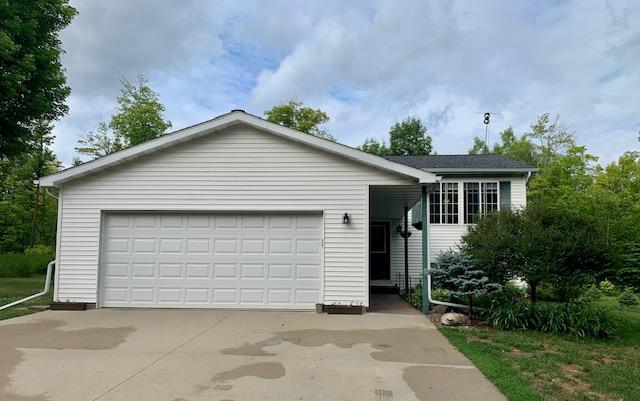 20856 Moose Point Road Grand Rapids, MN 55744 - Photo 1 of 1