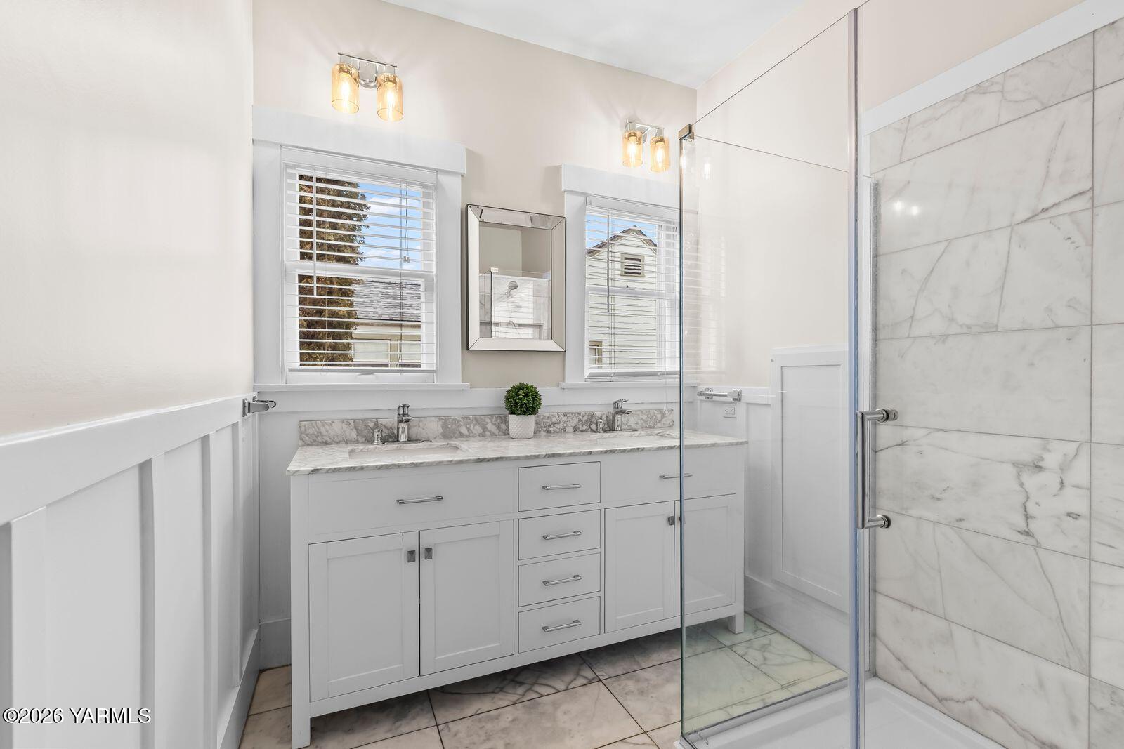 2904 Summitview Avenue Yakima, WA 98902 - Photo 21 of 39 2904 Summitview Ave020