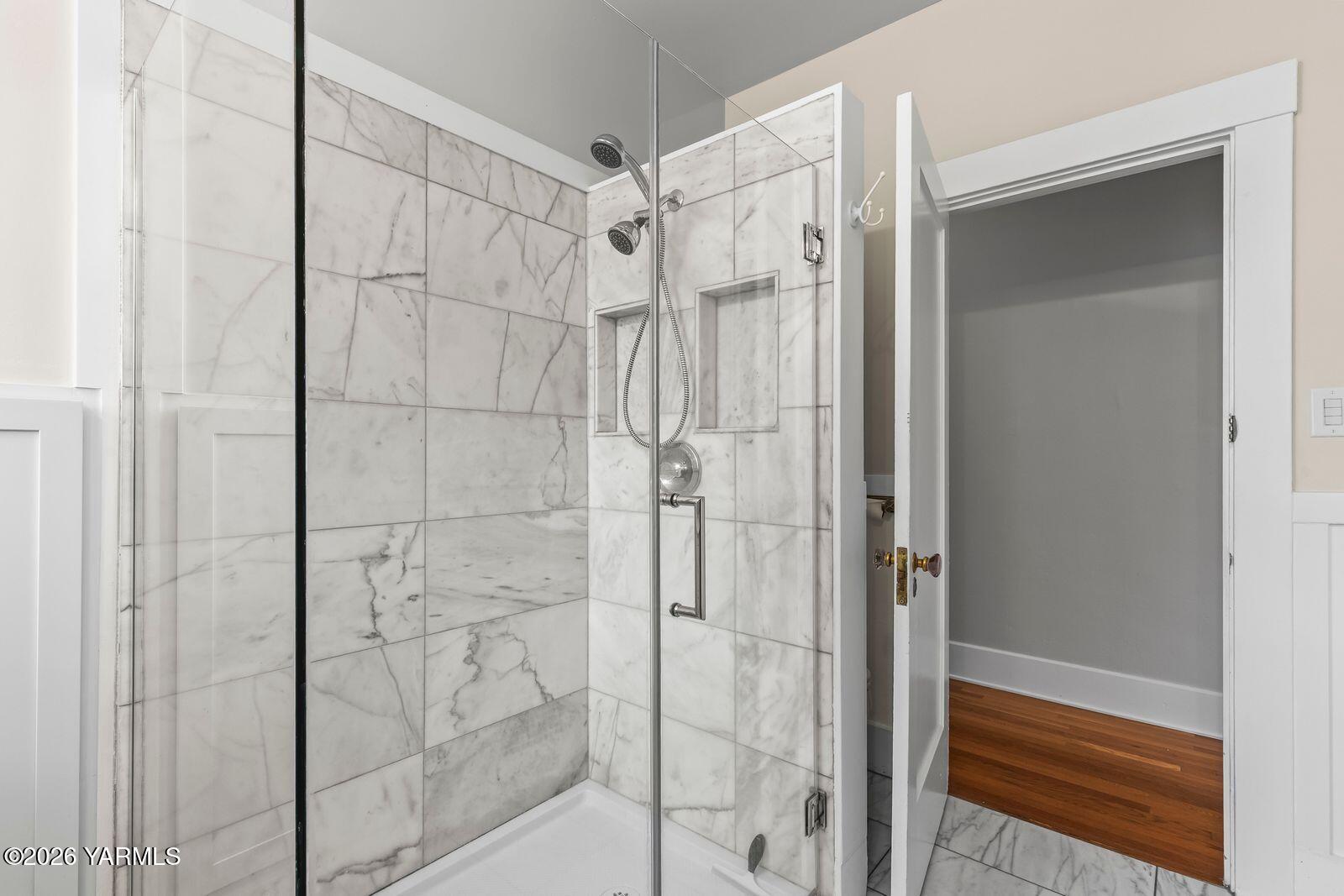 2904 Summitview Avenue Yakima, WA 98902 - Photo 22 of 39 2904 Summitview Ave021