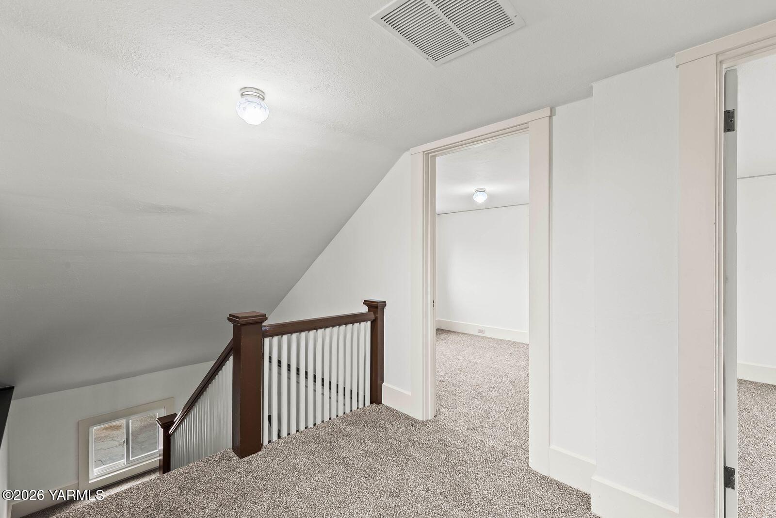 2904 Summitview Avenue Yakima, WA 98902 - Photo 25 of 39 2904 Summitview Ave024