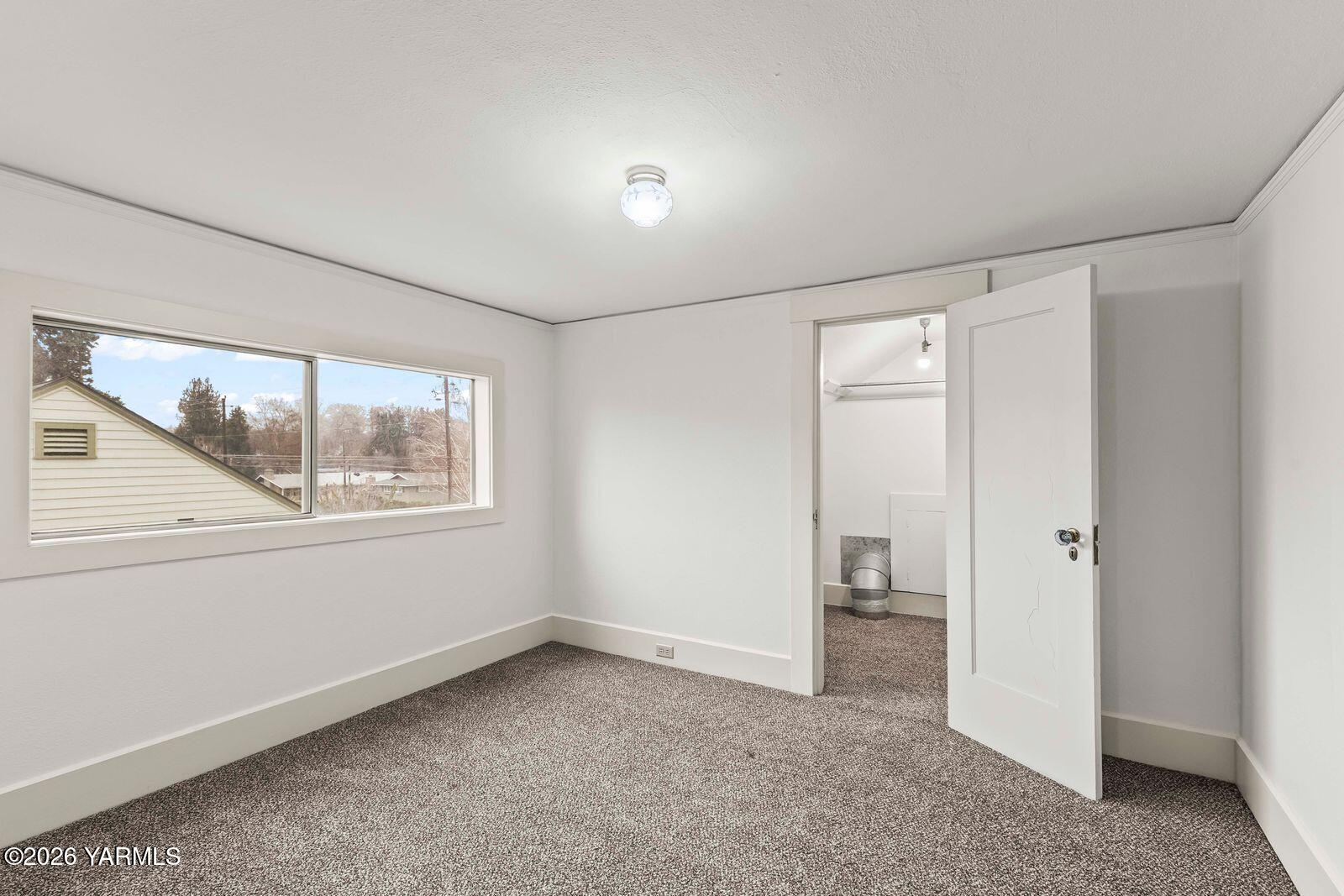 2904 Summitview Avenue Yakima, WA 98902 - Photo 26 of 39 2904 Summitview Ave025