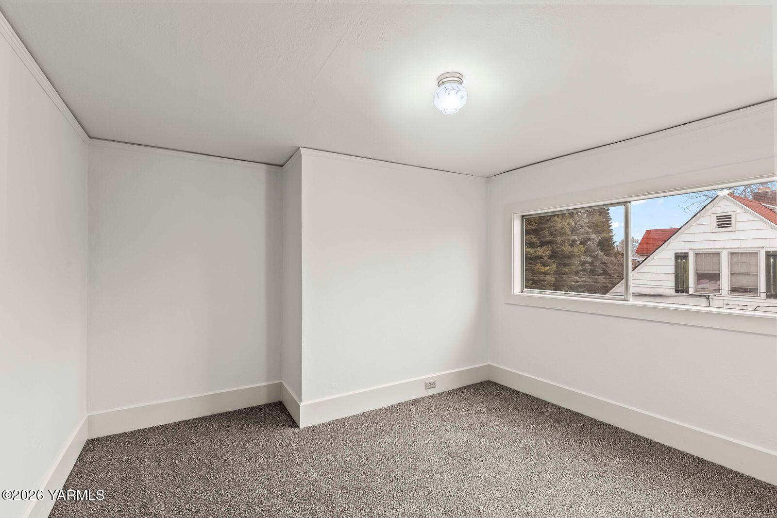 2904 Summitview Avenue Yakima, WA 98902 - Photo 28 of 39 2904 Summitview Ave027