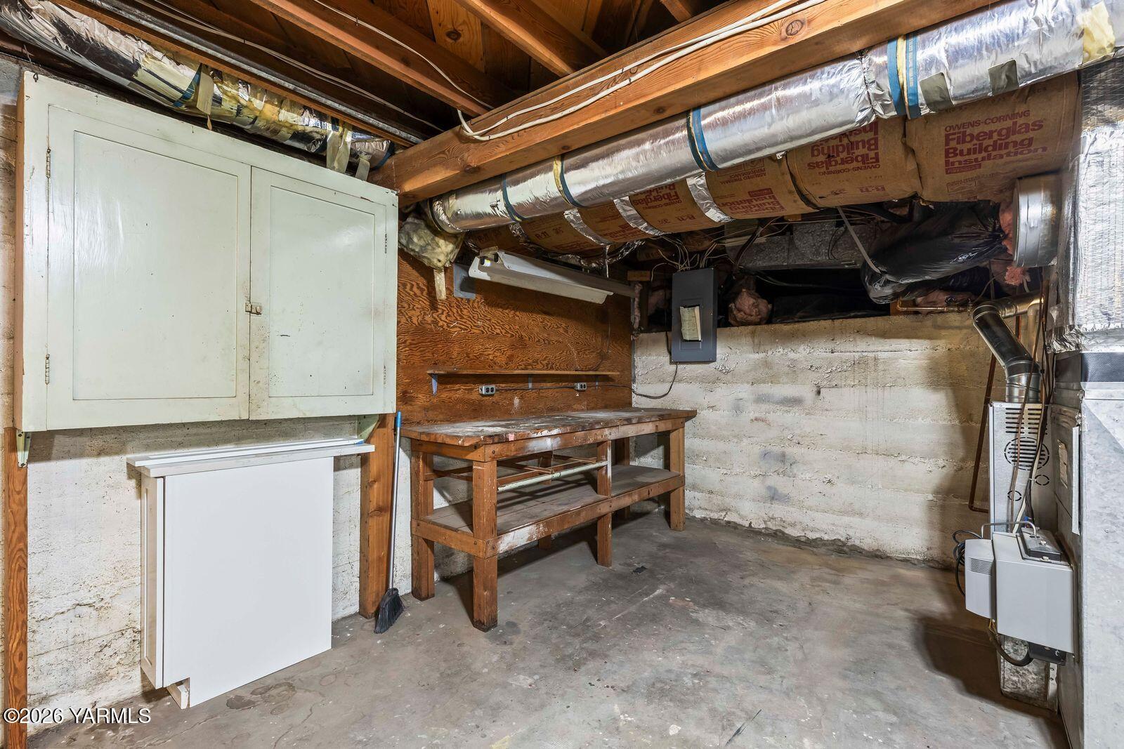 2904 Summitview Avenue Yakima, WA 98902 - Photo 32 of 39 2904 Summitview Ave031