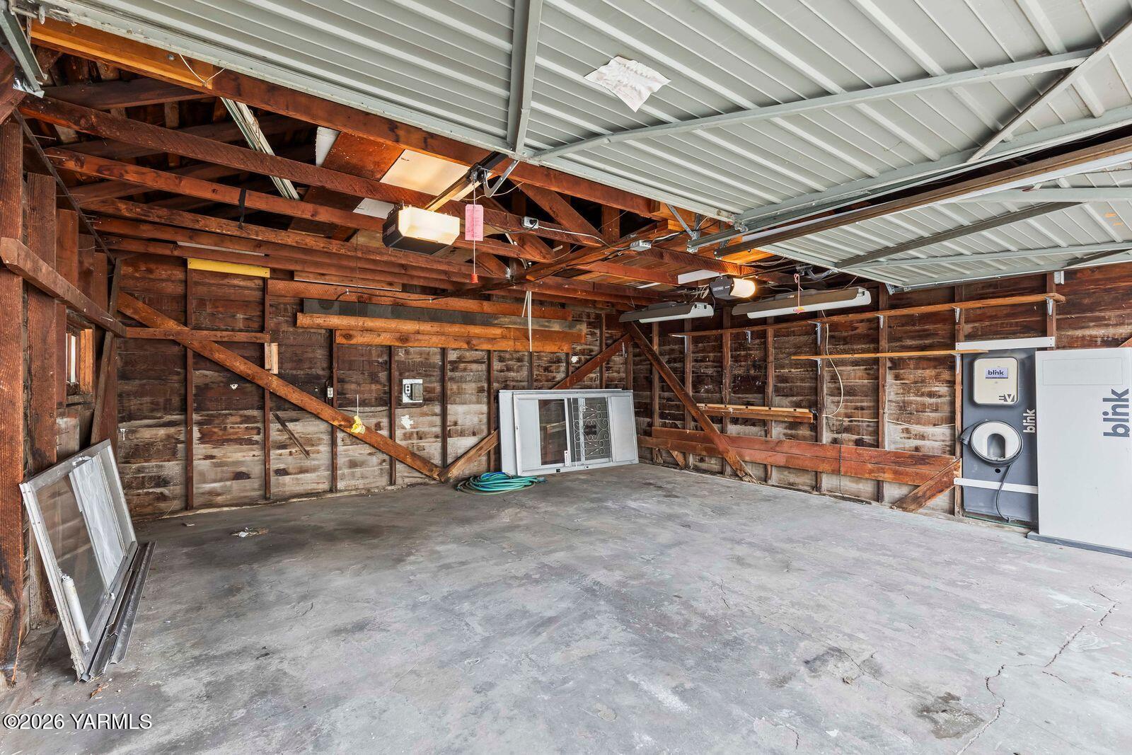 2904 Summitview Avenue Yakima, WA 98902 - Photo 34 of 39 2904 Summitview Ave033