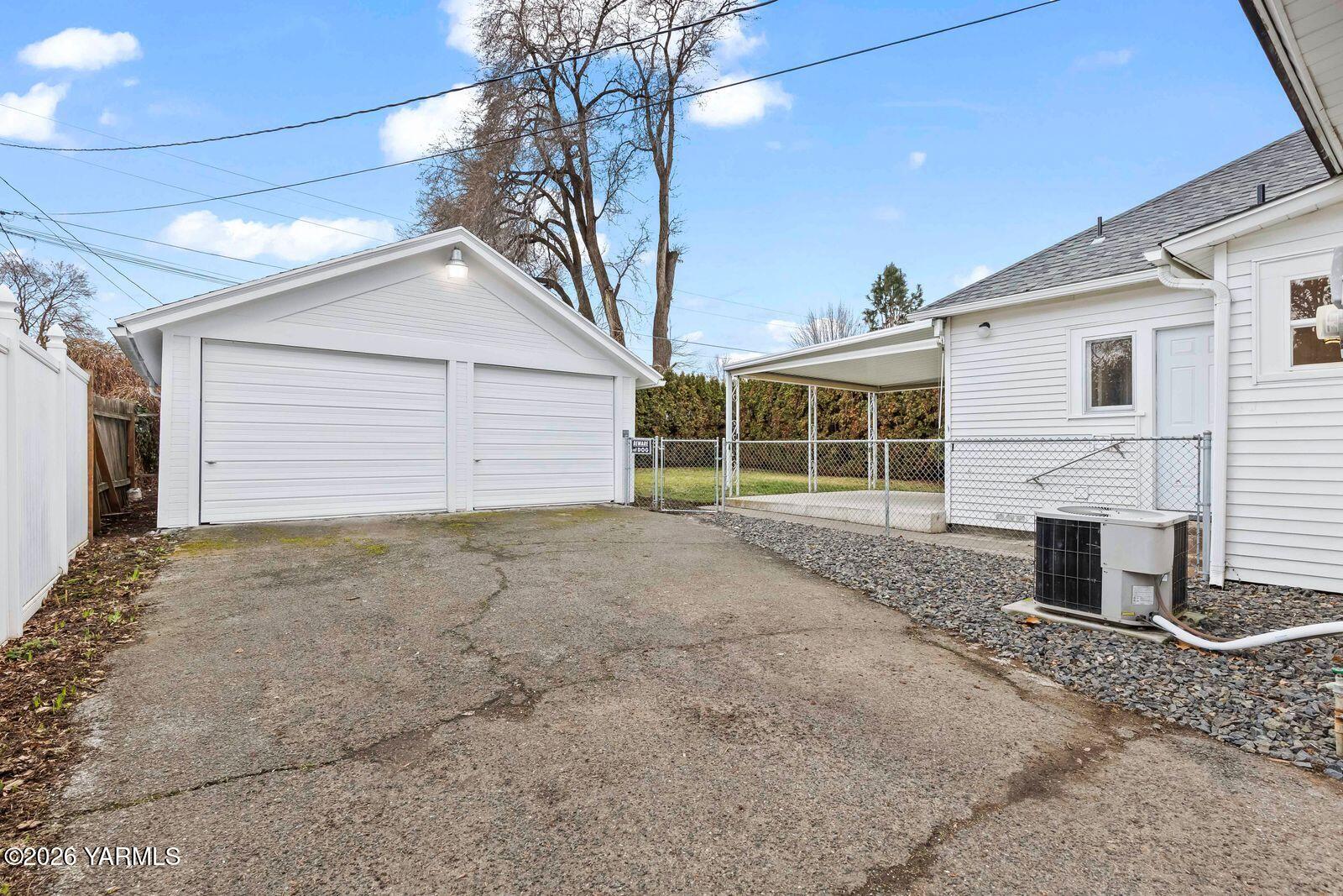 2904 Summitview Avenue Yakima, WA 98902 - Photo 35 of 39 2904 Summitview Ave034