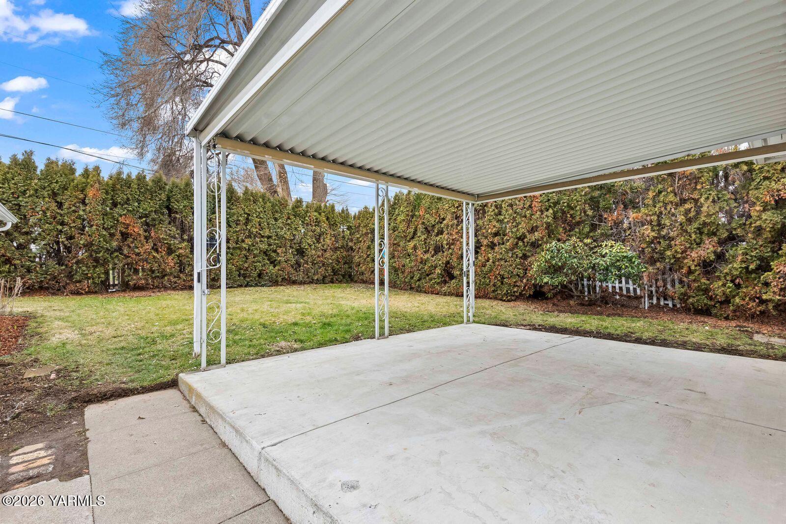 2904 Summitview Avenue Yakima, WA 98902 - Photo 37 of 39 2904 Summitview Ave036