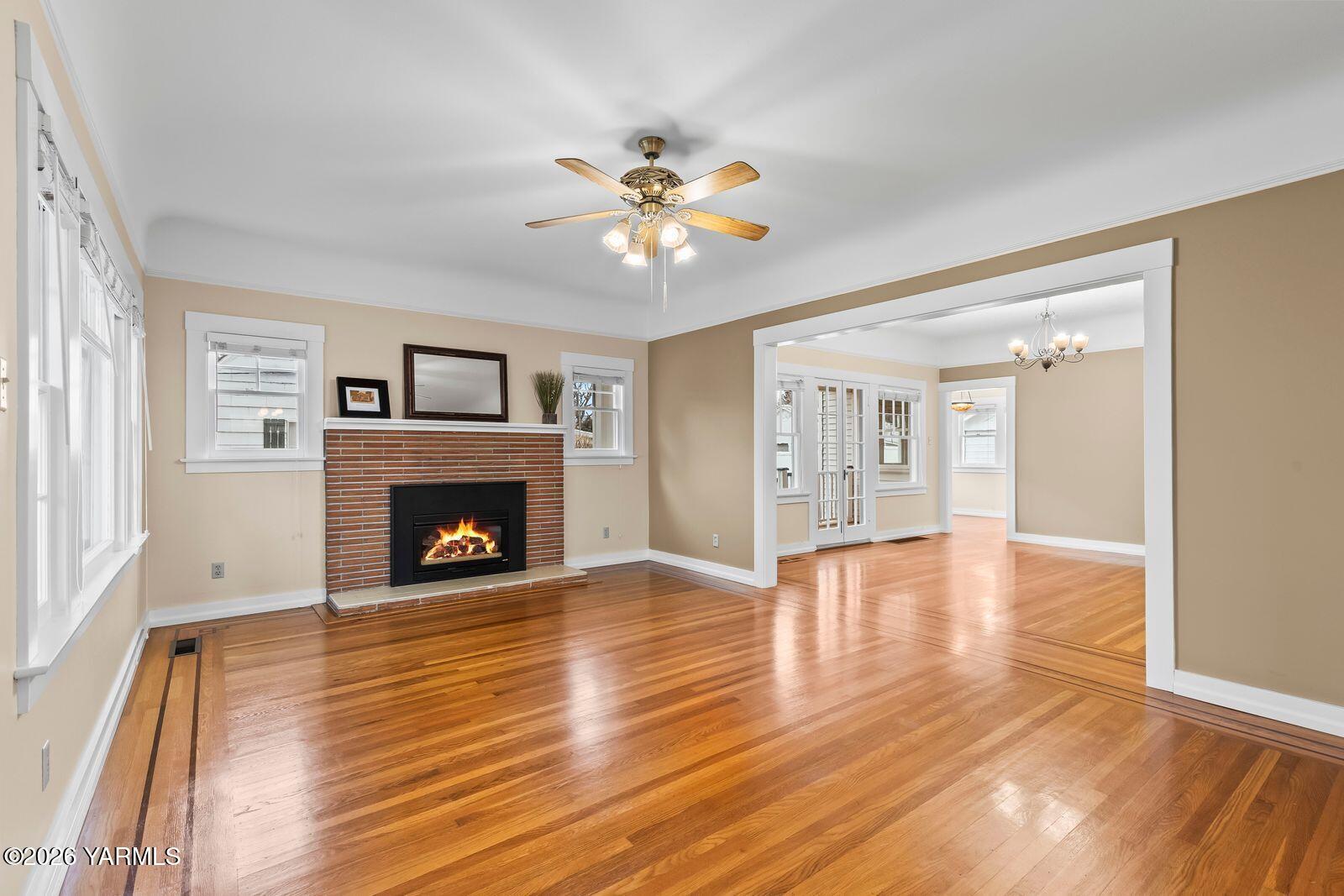 2904 Summitview Avenue Yakima, WA 98902 - Photo 8 of 39 2904 Summitview Ave008