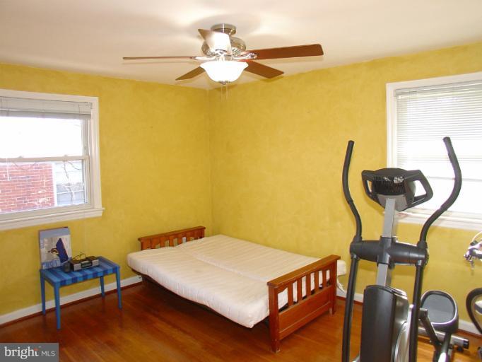 4723 Nantucket Road College Park, MD 20740 - Photo 1 of 14 Bedroom