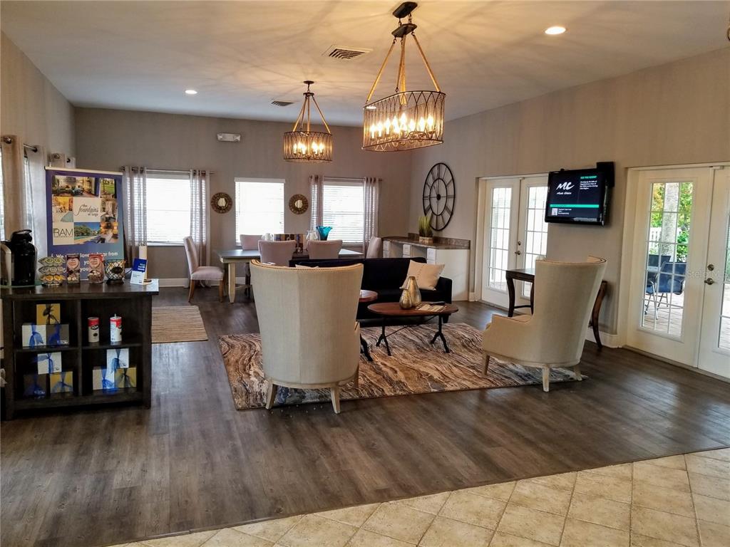 13125 Wilcox Road, Unit 7203 Largo, FL 33774 - Photo 19 of 33