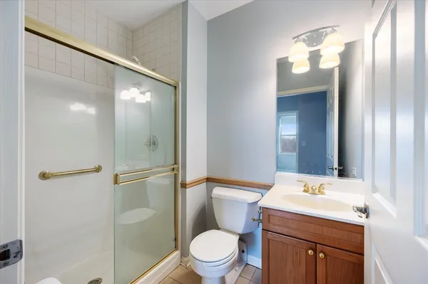 $350,000 | 1700 Riverwoods Drive, Unit 403, Melrose Park, IL 60160