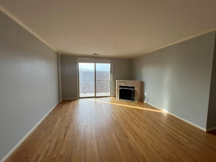 $350,000 | 1700 Riverwoods Drive, Unit 403, Melrose Park, IL 60160