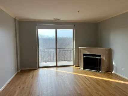 $350,000 | 1700 Riverwoods Drive, Unit 403, Melrose Park, IL 60160