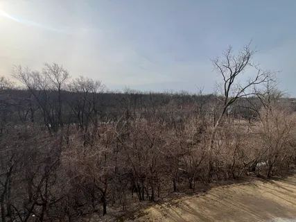 $350,000 | 1700 Riverwoods Drive, Unit 403, Melrose Park, IL 60160