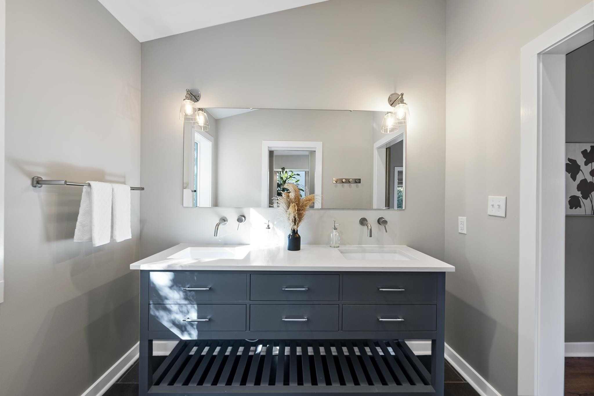 716 Van Buren Road Raleigh, NC 27604 - Photo 14 of 29 Photo 14