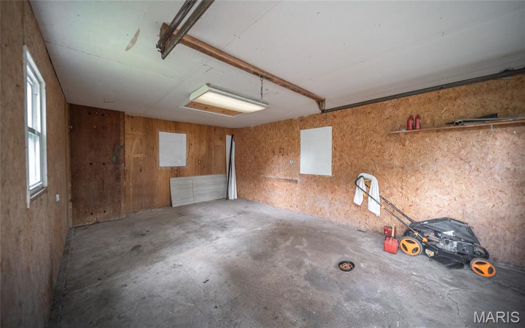 205 Maple Street Dixon, MO 65459 - Photo 22 of 26