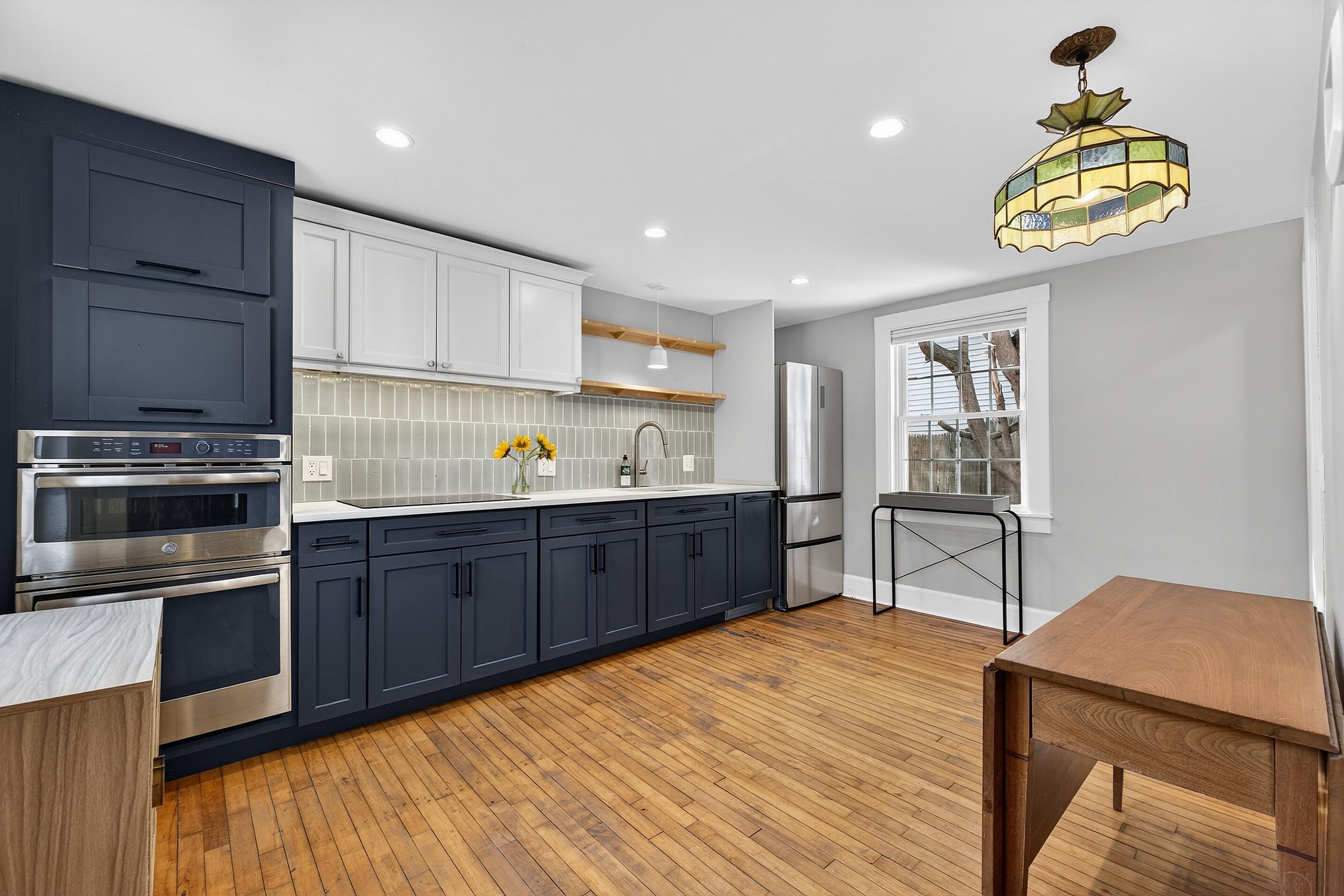 70 Oliver Street Bath, ME 04530 - Photo 11 of 44 70 Oliver St_119