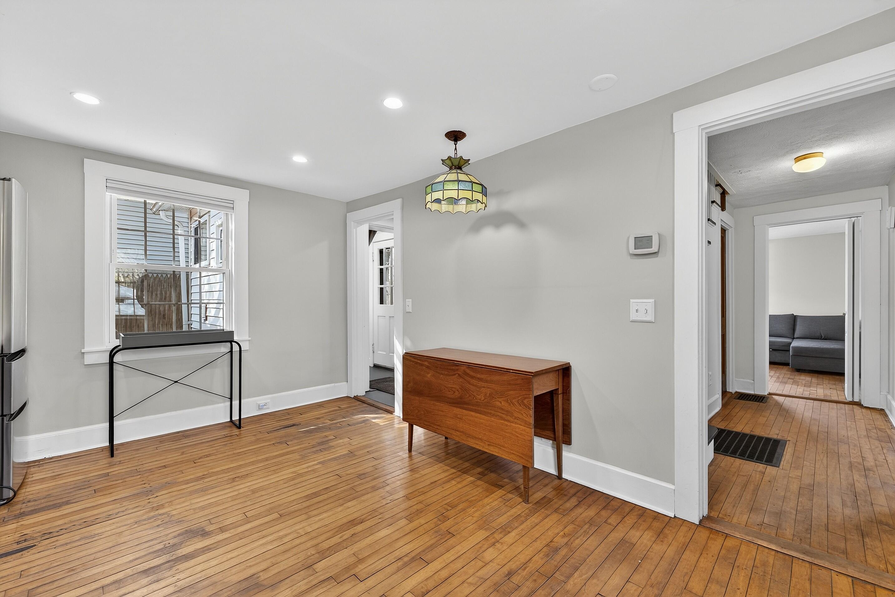 70 Oliver Street Bath, ME 04530 - Photo 12 of 44 70 Oliver St_121