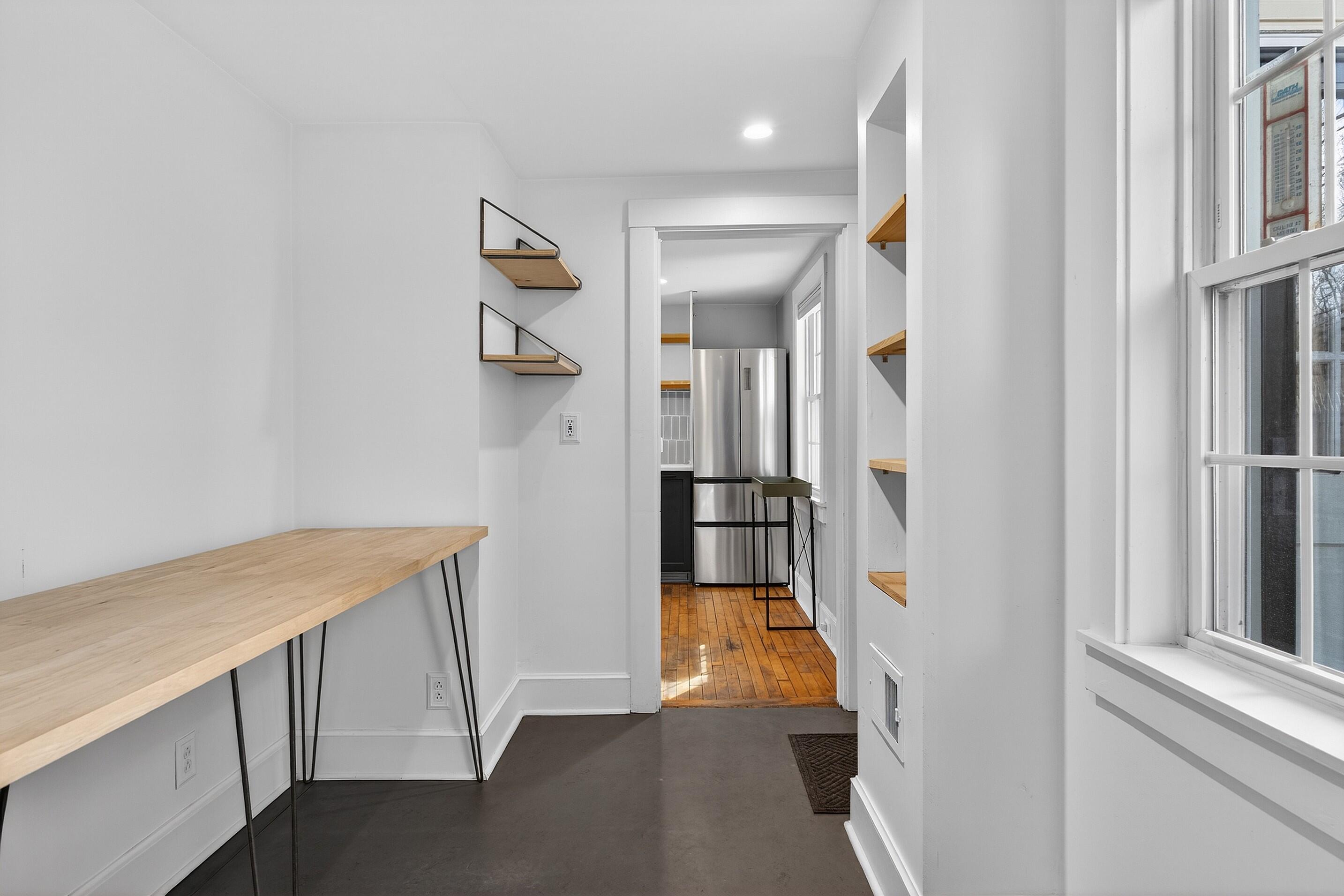 70 Oliver Street Bath, ME 04530 - Photo 13 of 44 70 Oliver St_122