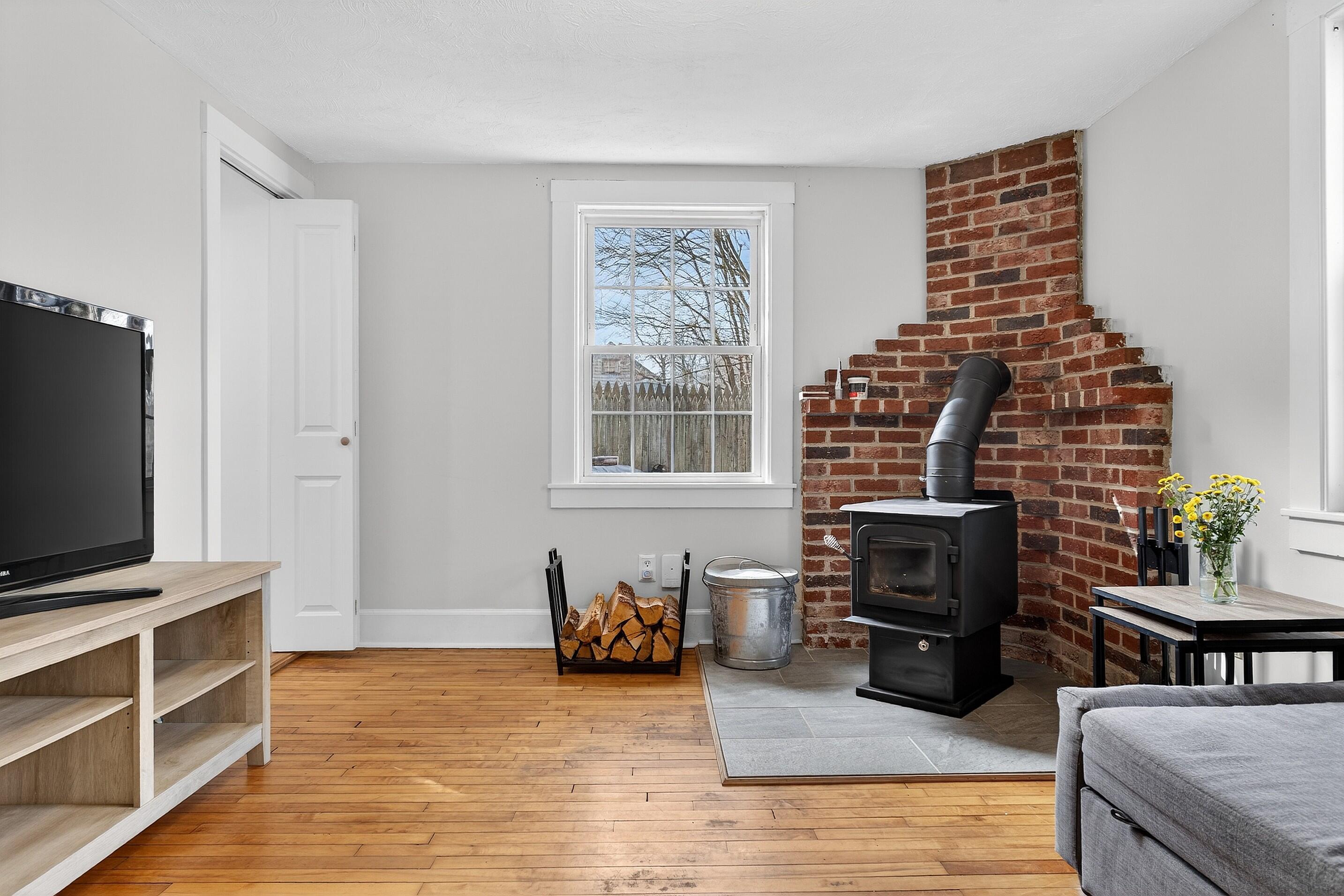 70 Oliver Street Bath, ME 04530 - Photo 14 of 44 70 Oliver St_127