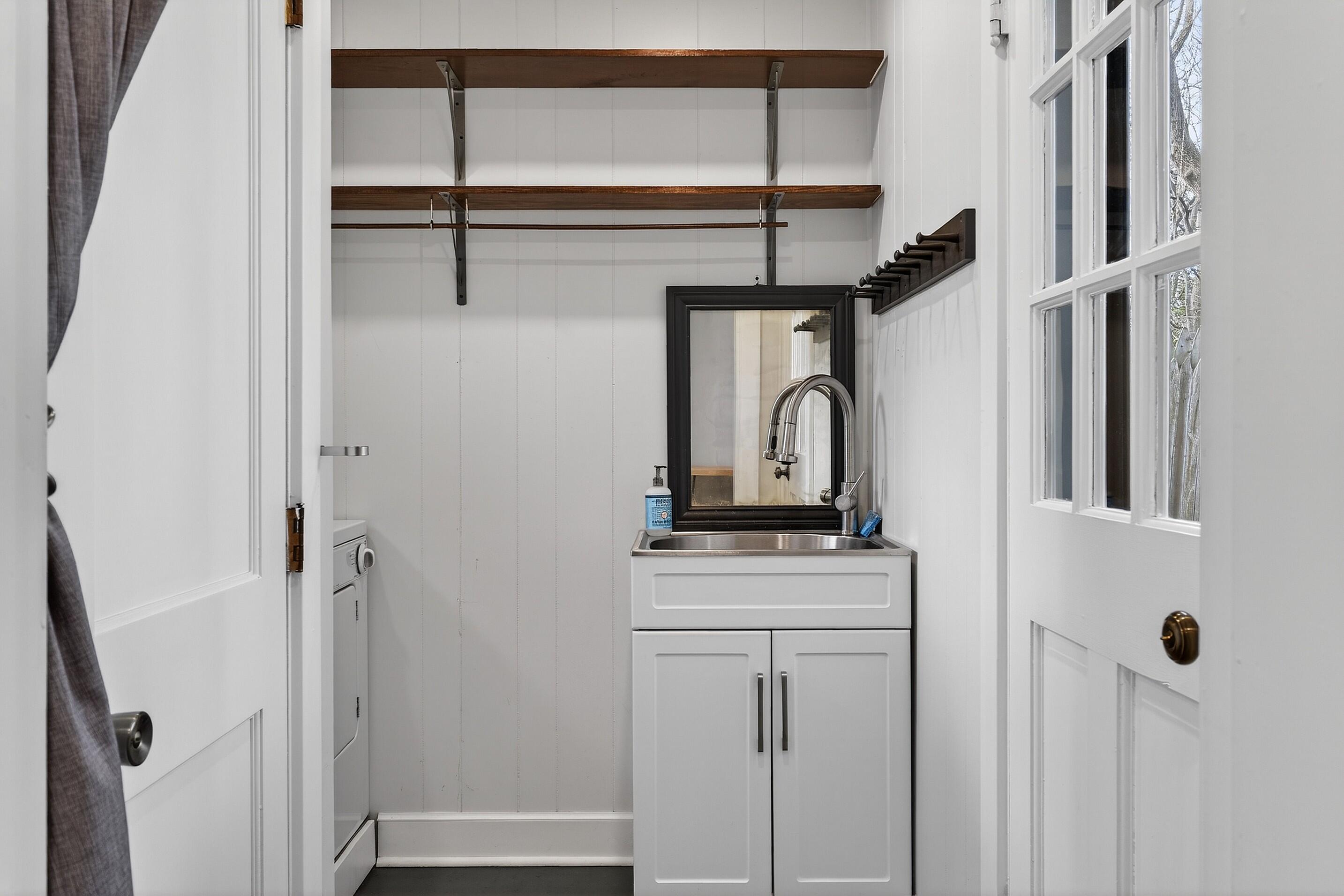 70 Oliver Street Bath, ME 04530 - Photo 17 of 44 70 Oliver St_125