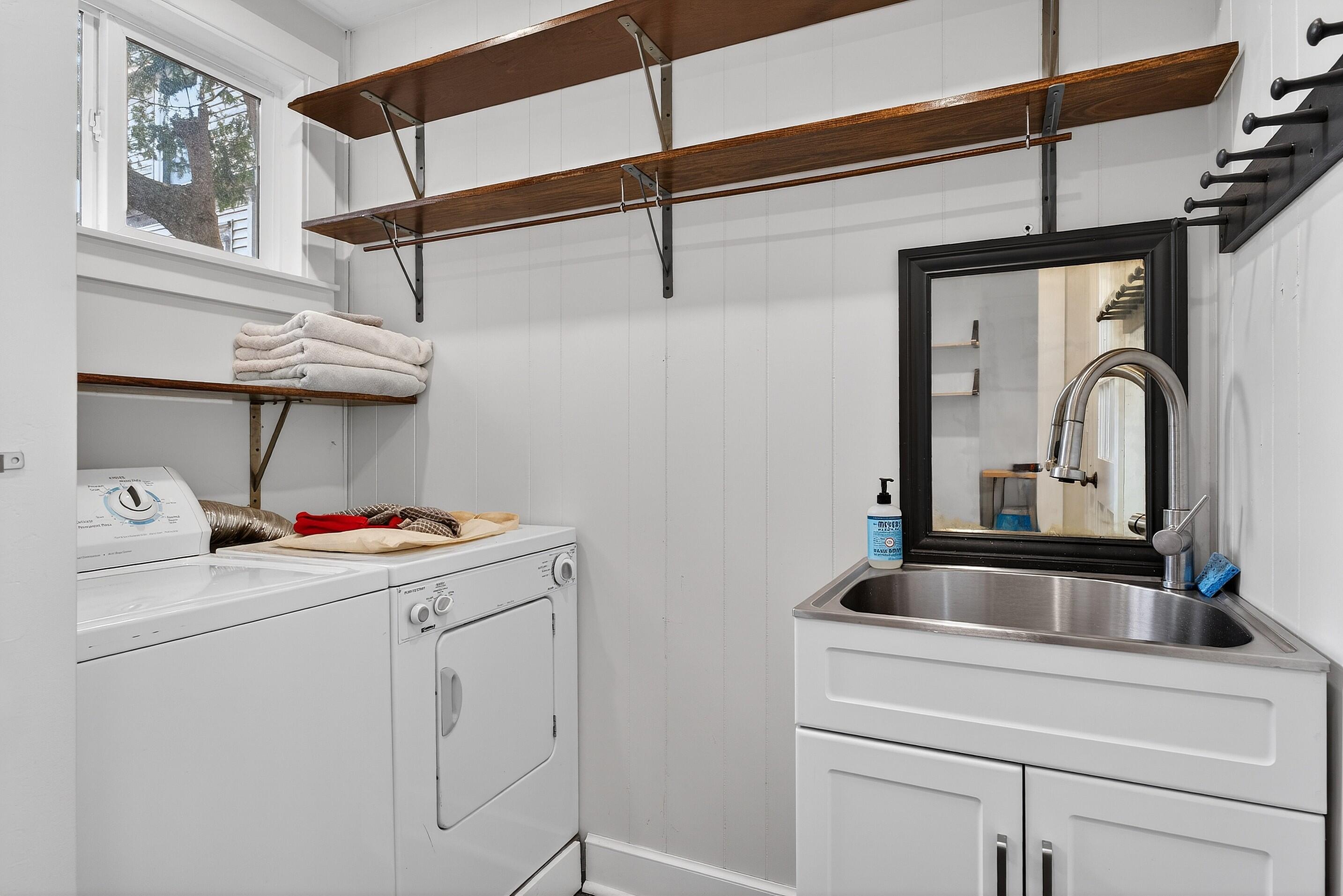 70 Oliver Street Bath, ME 04530 - Photo 19 of 44 70 Oliver St_126