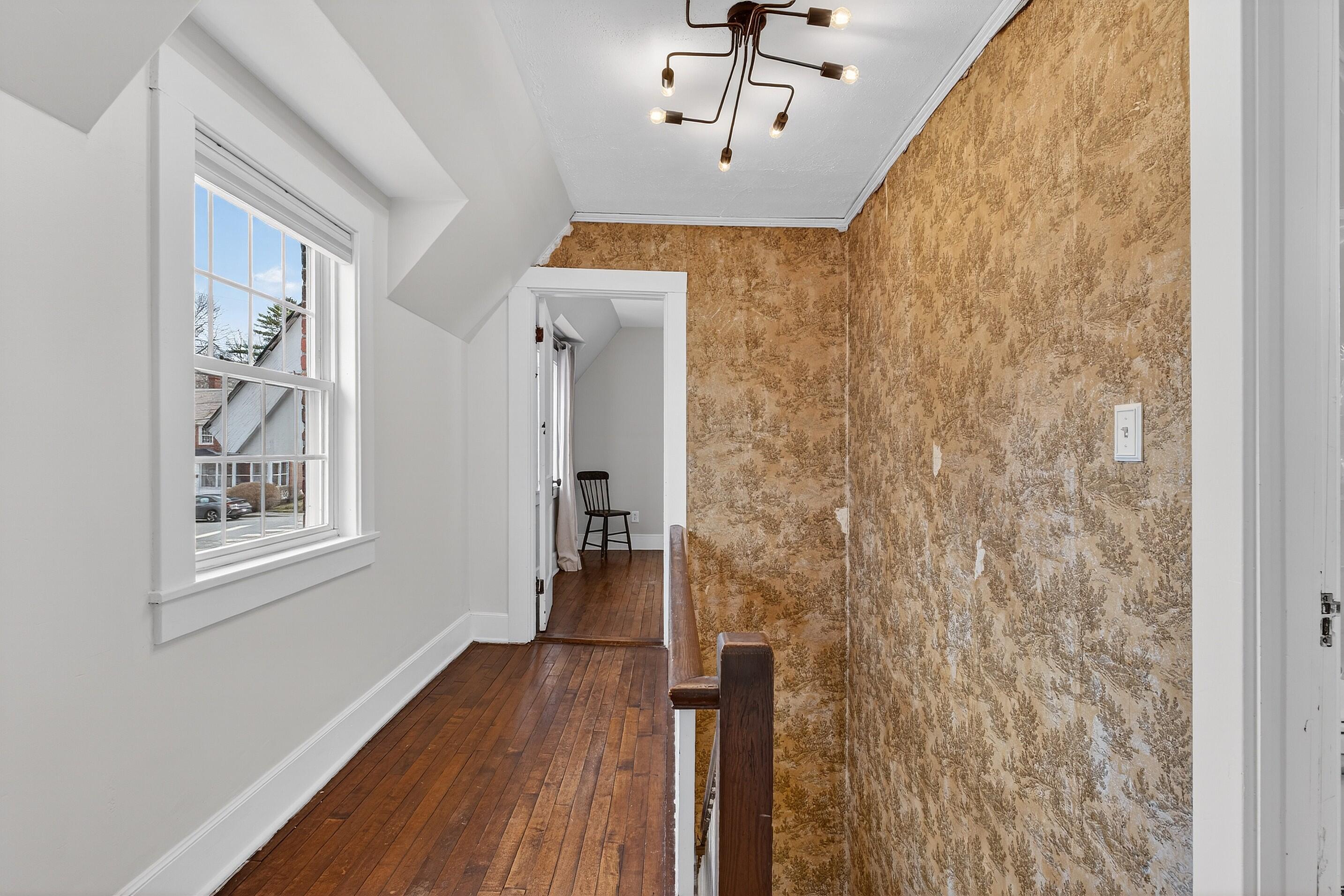 70 Oliver Street Bath, ME 04530 - Photo 20 of 44 70 Oliver St_131