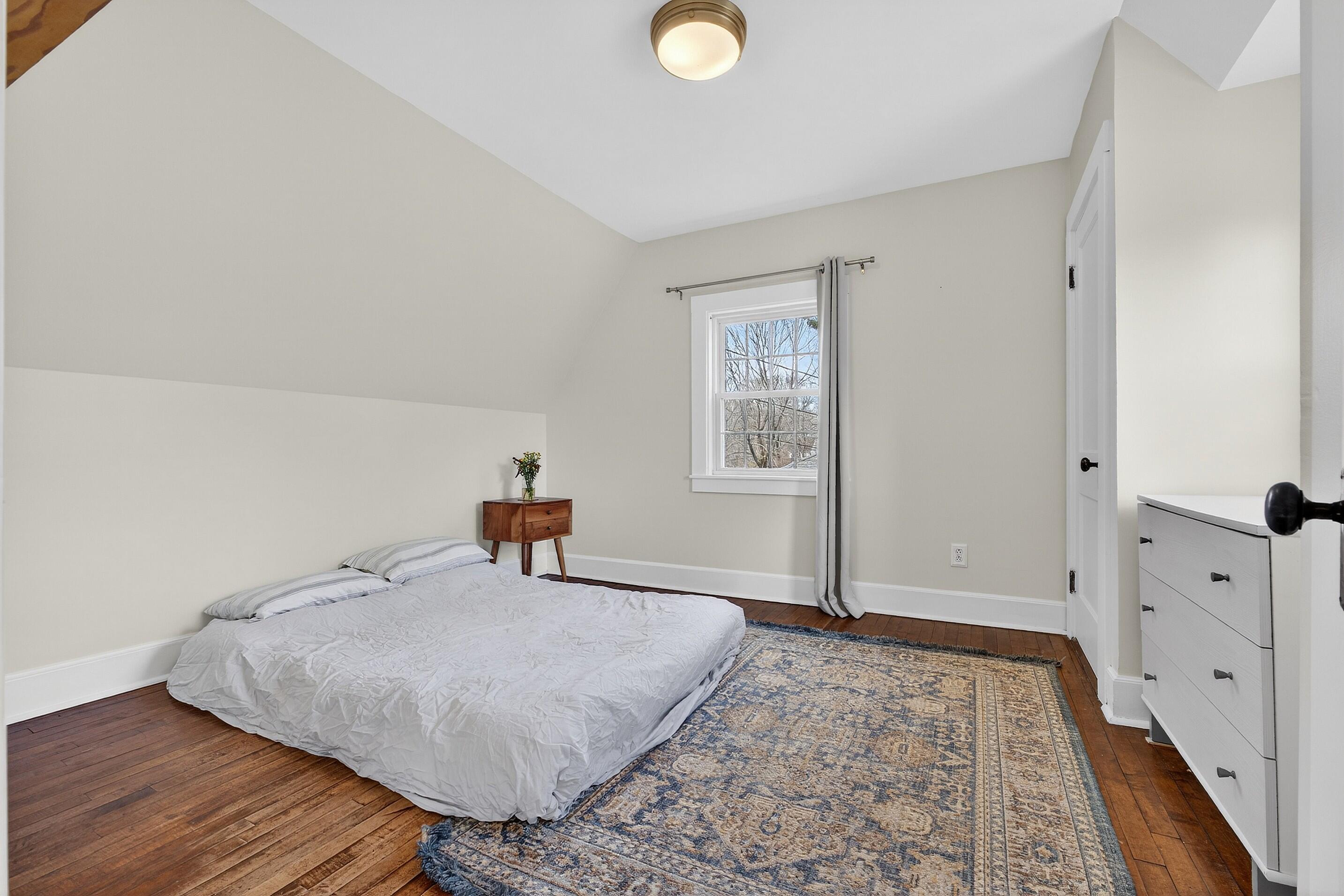 70 Oliver Street Bath, ME 04530 - Photo 21 of 44 70 Oliver St_135