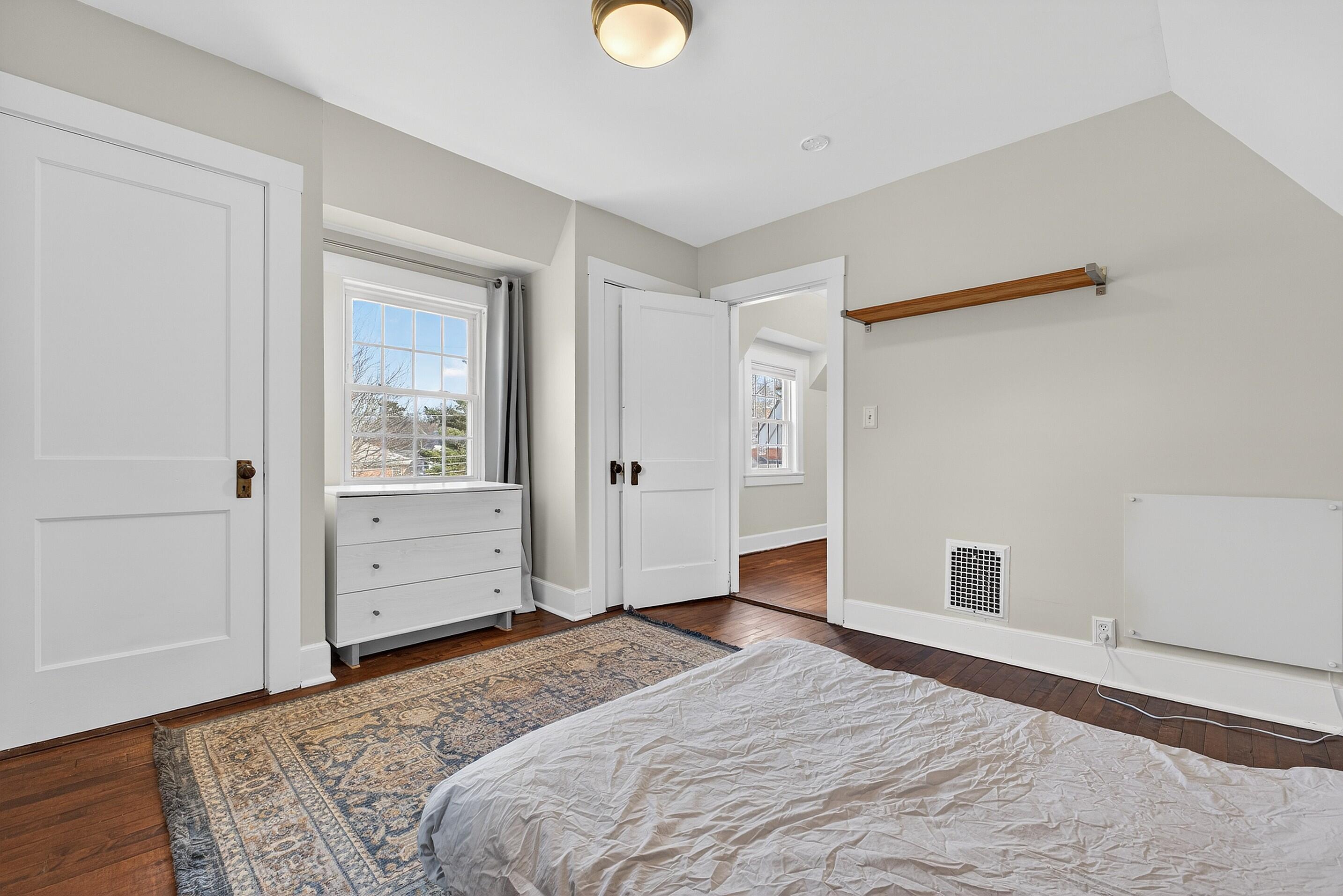 70 Oliver Street Bath, ME 04530 - Photo 22 of 44 70 Oliver St_136