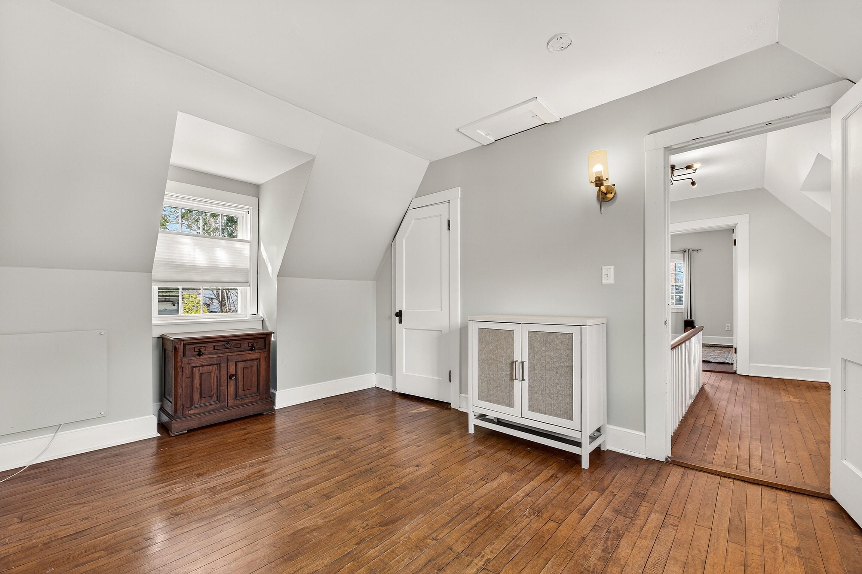 70 Oliver Street Bath, ME 04530 - Photo 23 of 44 70 Oliver St_137