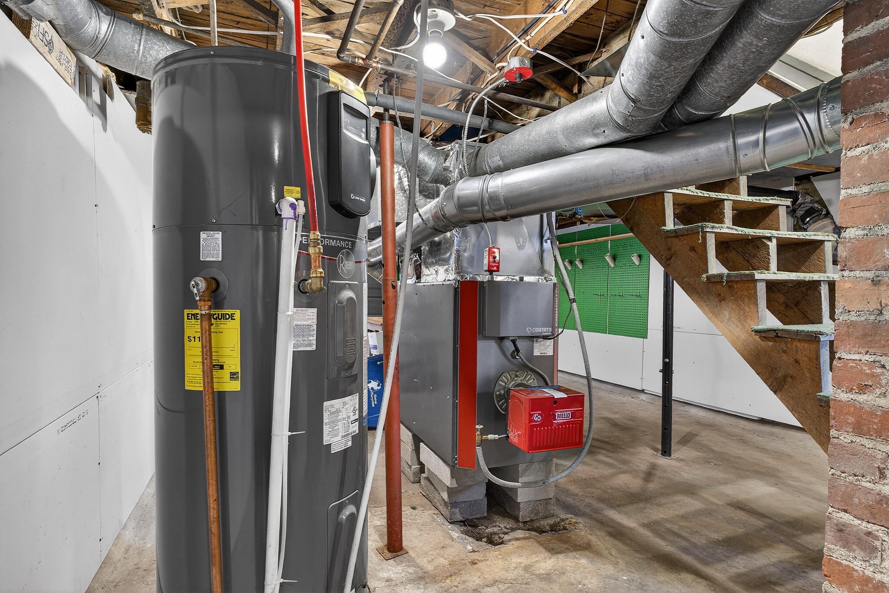 70 Oliver Street Bath, ME 04530 - Photo 27 of 44 70 Oliver St_140