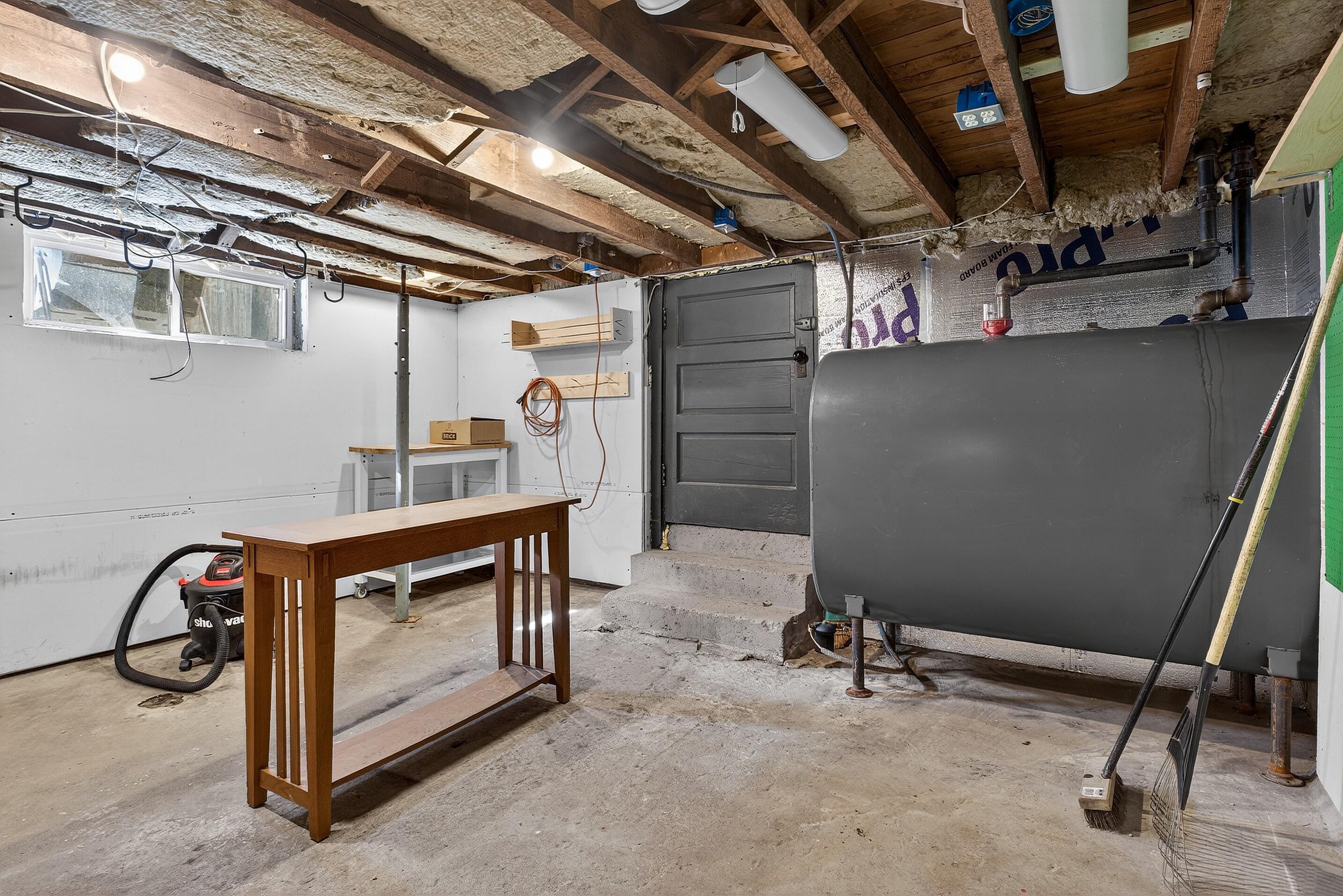 70 Oliver Street Bath, ME 04530 - Photo 28 of 44 70 Oliver St_141