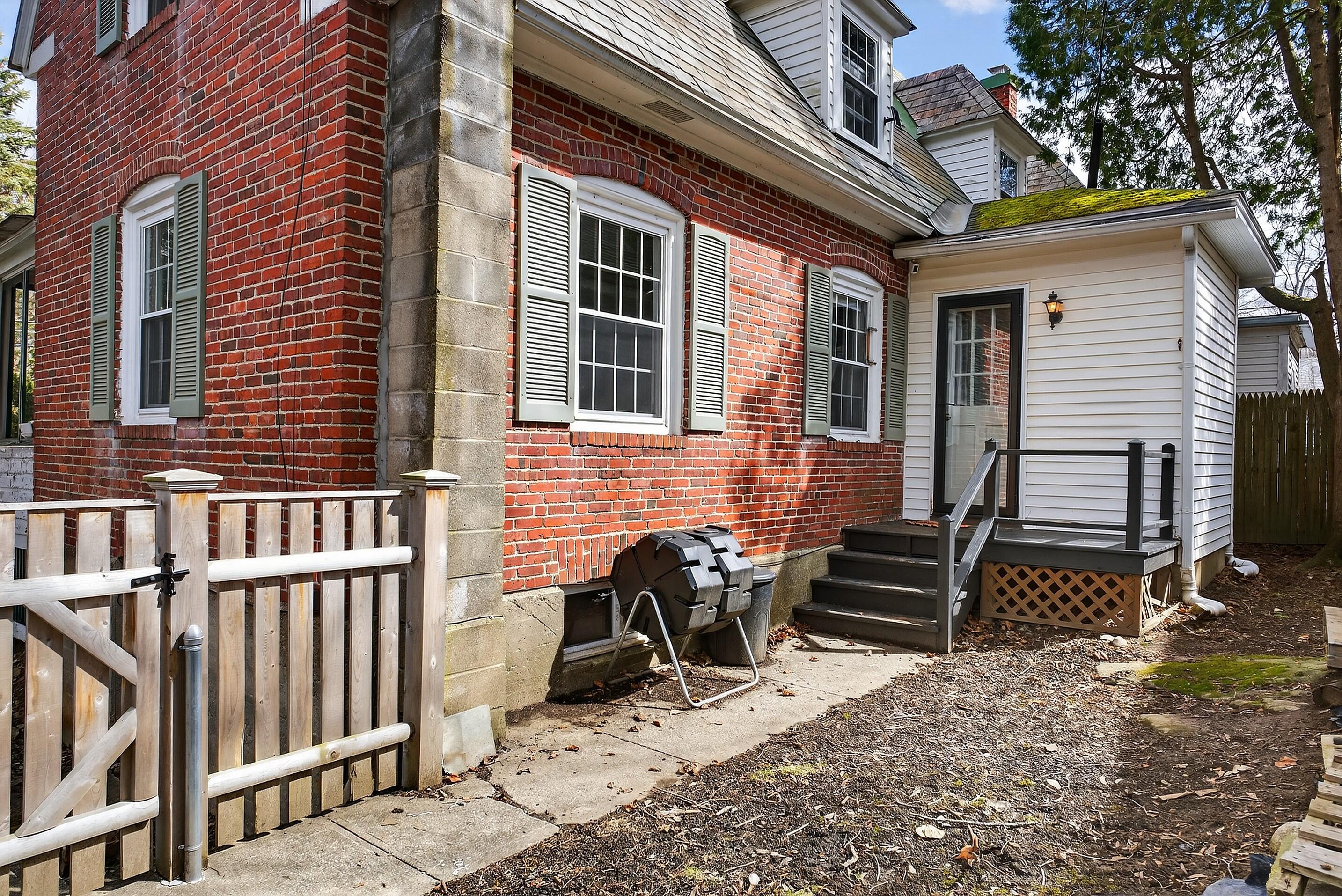 70 Oliver Street Bath, ME 04530 - Photo 31 of 44 70 Oliver St_144