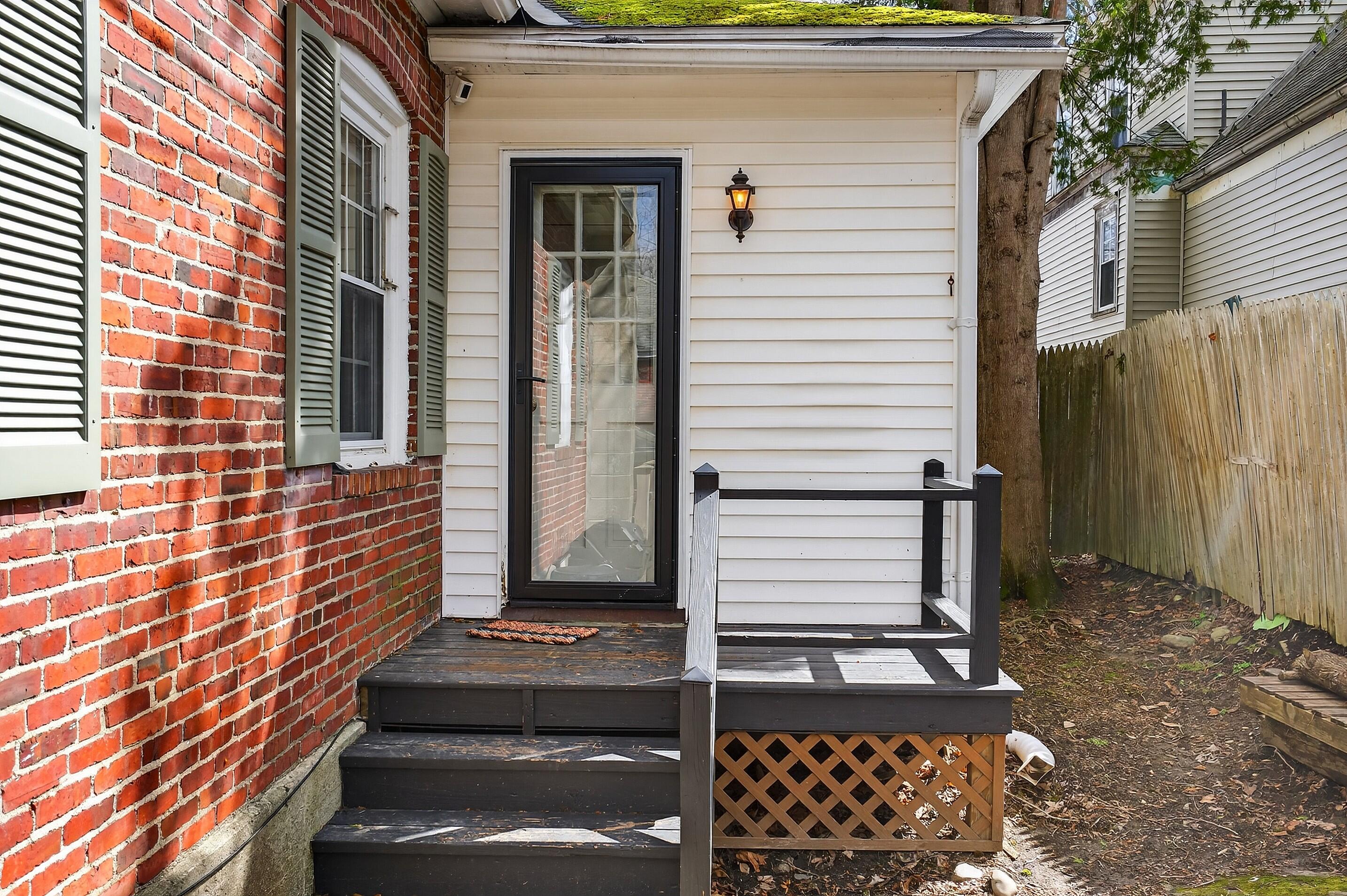 70 Oliver Street Bath, ME 04530 - Photo 32 of 44 70 Oliver St_145