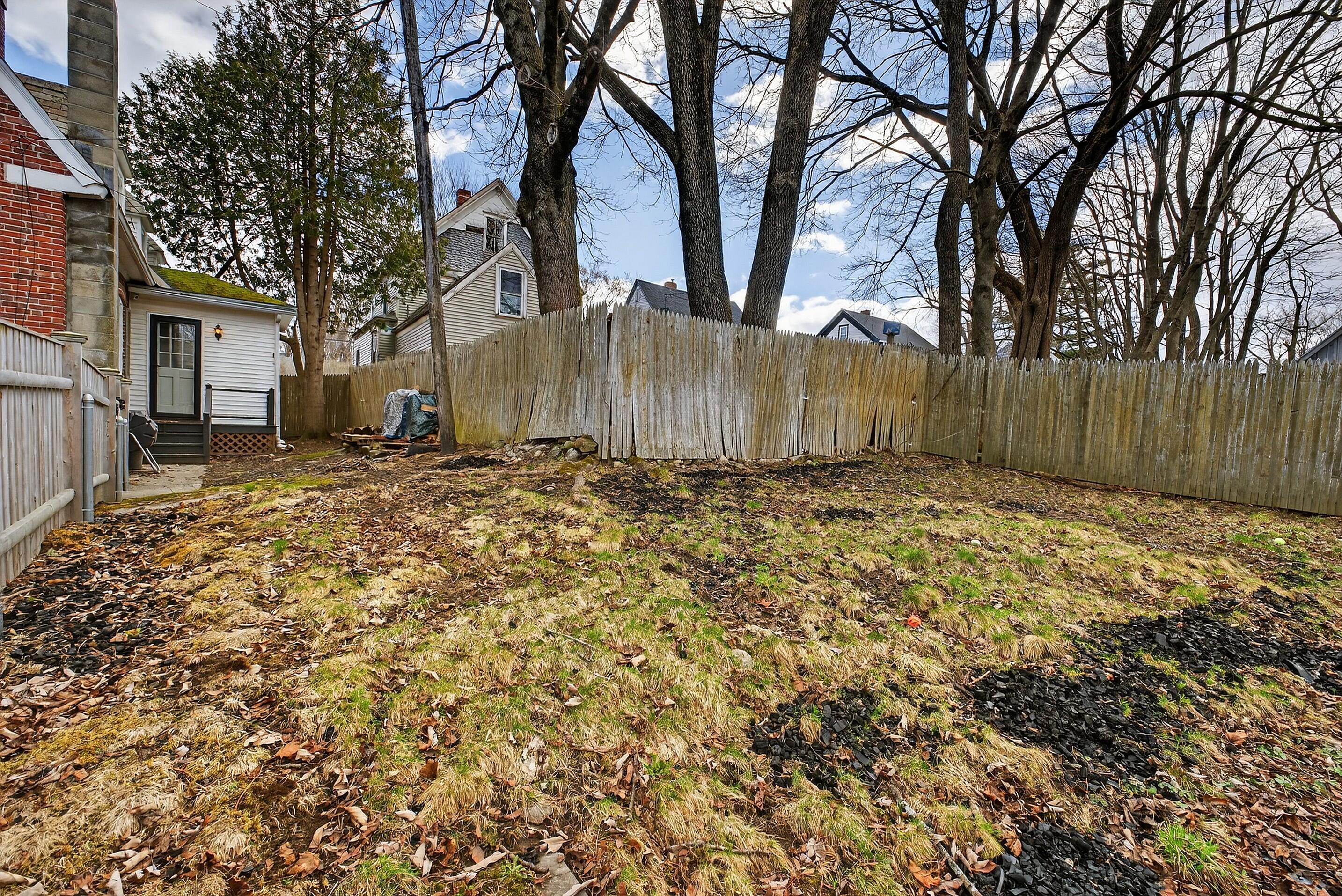 70 Oliver Street Bath, ME 04530 - Photo 33 of 44 70 Oliver St_146